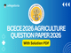 public/image/31-13:48-BCECE Agriculture 2026 Question Paper.png